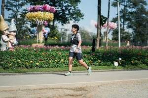 BIB: 
                            <button type="button" onclick="openModal(27617229)" class="btn btn-primary btn-sm float-right btn-popup" data-toggle="modal" data-target=".modal-high-quality">
                        <i class="fas fa-shopping-cart"></i> Add to Cart
                    </button>
                                            <button type="button" onclick="isThisMe(27617229, true)" class="btn btn-success btn-sm float-right btn-popup btn-isme hidden" data-toggle="tooltip" data-placement="bottom" title="นี่คือรูปของคุณใช่ไหม คลิกที่นี่เพื่อเอาเข้าอัลบั้ม">
                        <i class="fas fa-plus"></i> Add to album
                    </button>
                    <button type="button" onclick="isThisMe(27617229, false)" class="btn btn-warning btn-sm float-right btn-popup btn-isnotme hidden">
                        <i class="fas fa-ban"></i> Remove from album
                    </button>